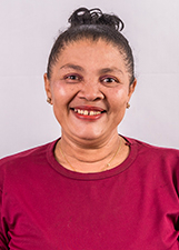 Foto de FRANCILENE MARIA BARBOSA MESSIAS