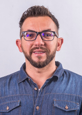 Foto de EDMAR GONÇALVES TEIXEIRA LIMA
