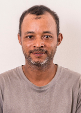 Foto de Chrystian Cesar Martiliano da Silva
