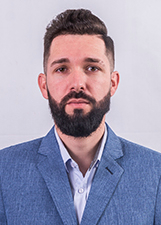 Foto de MATEUS ALVES DE PAULA