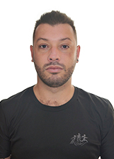 Foto de DHONATTA JORDAN PEREIRA