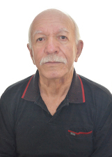 Foto de Joao Martins Boaventura