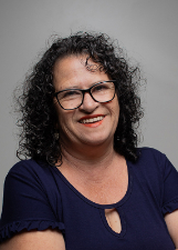 Foto de MARIA DA PENHA NAVES
