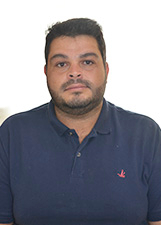 Foto de WEBERSON ELOI DO NASCIMENTO