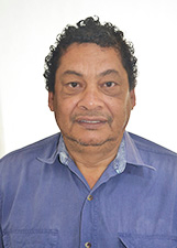 Foto de Julio Cesar Botelho