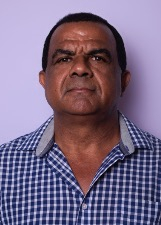 Foto de EDSON DE BRITO DAMÁSIO