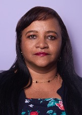 Foto de SIMONE RODRIGUES GONÇALVES DIAS