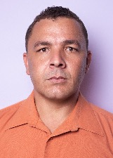 Foto de RENATO GOMES FERREIRA