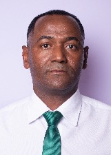 Foto de Lindomar Gomes de Oliveira