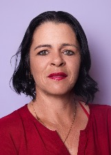 Foto de MARIA DAS DORES LEÃO