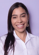 Foto de NÍLIA CARDOSO DA SILVA