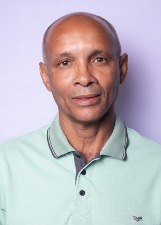 Foto de José Geraldo da Silva Souza