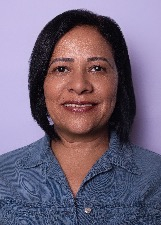Foto de LUIZA HELENA DE OLIVEIRA REIS