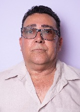 Foto de JOSÉ RAIMUNDO VIEIRA
