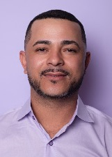 Foto de SILVANO JOSÉ DA SILVA