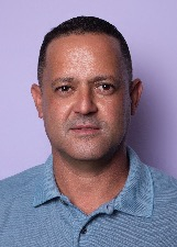 Foto de RONALDO MARCIO GONÇALVES DE LACERDA