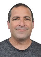 Foto de JOÃO BATISTA DE MOURA JÚNIOR