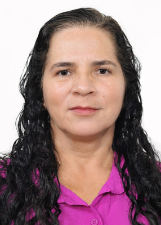 Foto de VICENTINA DE PAULA LOPES