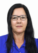 Foto de VALDETE CANDIDA DE SOUZA AVILA