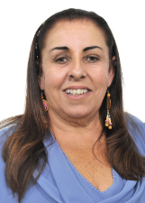 Foto de MARIA FATIMA DE OLIVEIRA REIS