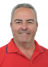 Foto de SILVIO DAMIÃO NOGUEIRA DA SILVA