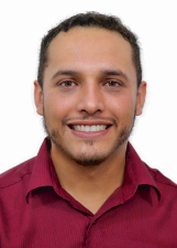 Foto de JAYSON BARBOSA DE JESUS SILVA