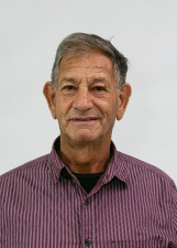 Foto de Antonio Donizete de Souza