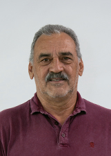 Foto de Murilo de Almeida