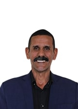 Foto de DJALMA JUSTINO DE MATOS