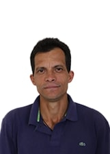 Foto de REGINALDO ROSA DOS SANTOS