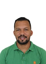 Foto de ALEX MOHAMAD VIANA