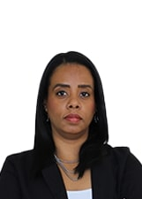 Foto de GEISIANE PAULA DE OLIVEIRA SANTOS