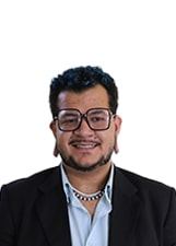 Foto de ODILON VITOR ALVES DE OLIVEIRA