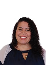 Foto de Wandra Renata Dias de Oliveira Paula