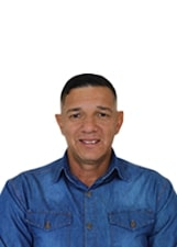 Foto de DELBERT HENRIQUE RAMALHO