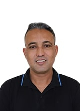 Foto de MICHEL STWART MUNIZ
