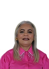 Foto de MARIZA DO NASCIMENTO SILVA