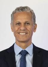 Foto de LUIZ CARLOS DE ASSIS
