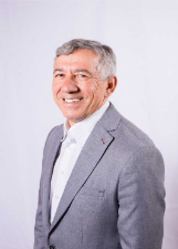Foto de CLAUDIO ANTONIO DE SOUZA