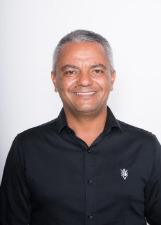 Foto de ROBERTO KLEITON GUERRA DE AGUIAR