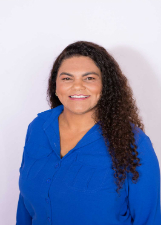 Foto de SELMA MARIA ALVES