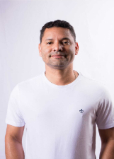 Foto de FABRICIO SILVA COSTA