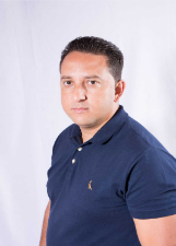 Foto de MARCOS REZENDE AMARO