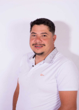 Foto de DAVID CARDOSO LOPES
