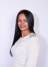 Foto de ALYNE AUREA FIDELES CAMILO