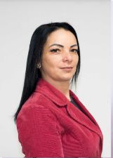 Foto de ELIANA SILVA MAIA