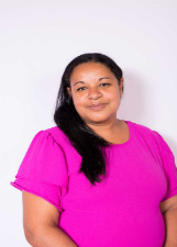 Foto de LIDIANE KELLY DE ANDRADE PEDRA