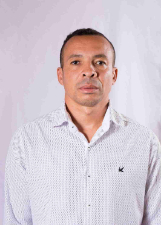 Foto de WELLINGTON JOSÉ PROCÓPIO OLIVEIRA