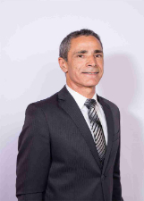 Foto de VANDERLEI EUSTAQUIO FERREIRA