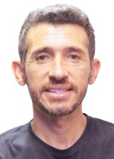 Foto de Reinaldo Teixeira e Silva